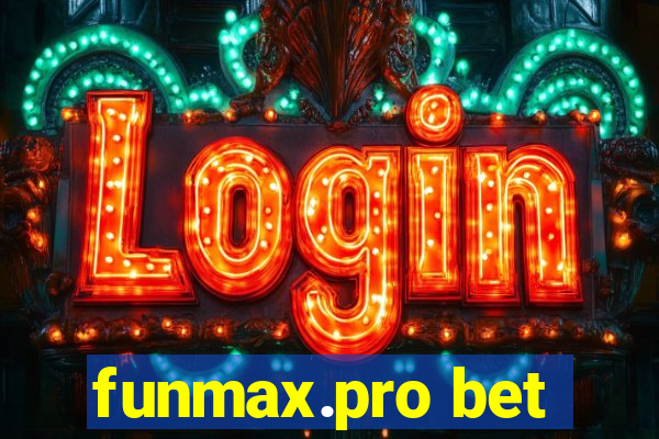 funmax.pro bet