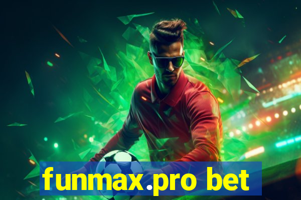 funmax.pro bet