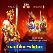 nautilus-slot.com