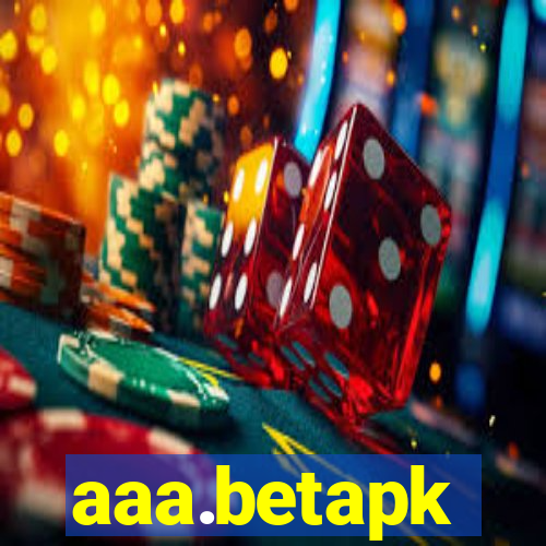 aaa.betapk