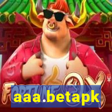 aaa.betapk