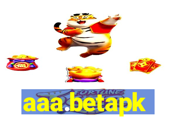 aaa.betapk