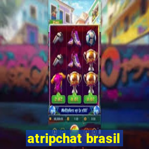 atripchat brasil