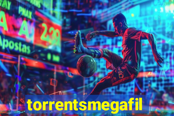 torrentsmegafilmes4k.org