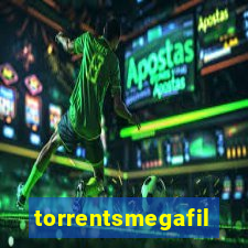 torrentsmegafilmes4k.org