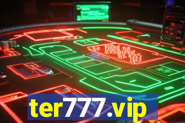 ter777.vip