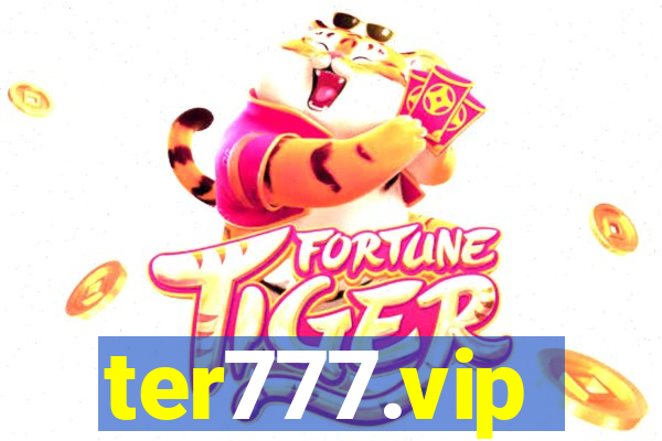 ter777.vip