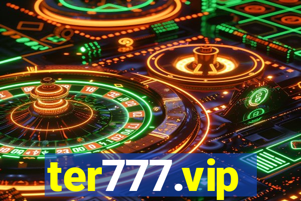 ter777.vip