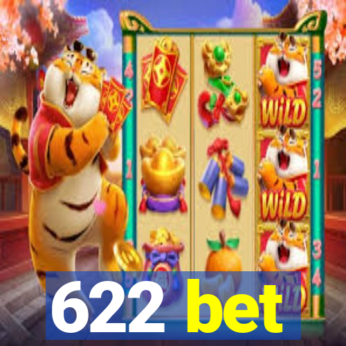 622 bet