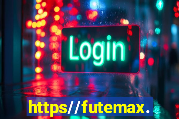 https//futemax.plus