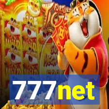 777net