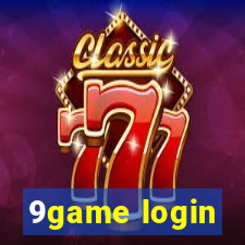 9game login