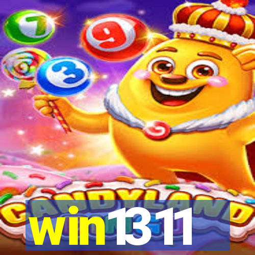 win1311