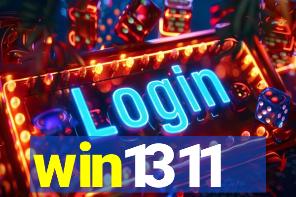 win1311