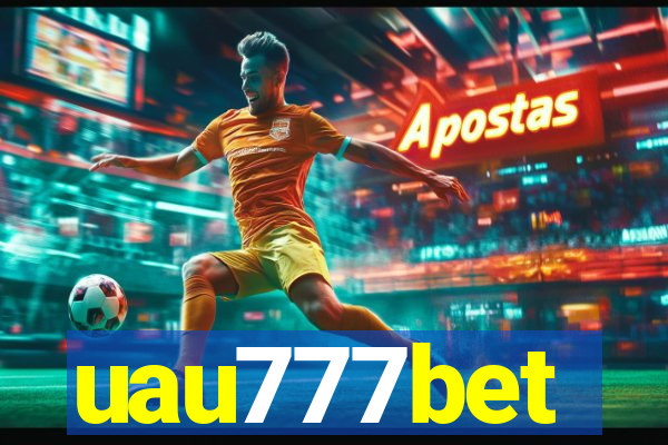 uau777bet