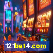 121bet4.com