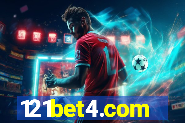 121bet4.com