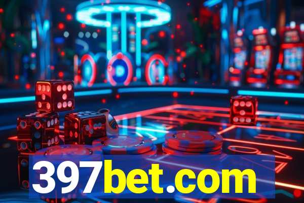 397bet.com