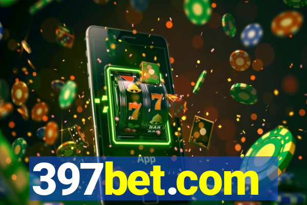 397bet.com