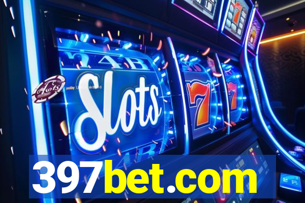 397bet.com