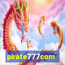 pirate777com