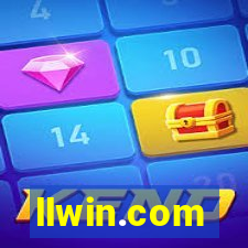 llwin.com