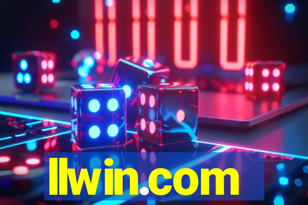 llwin.com