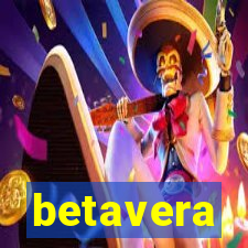 betavera