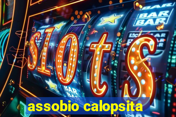 assobio calopsita