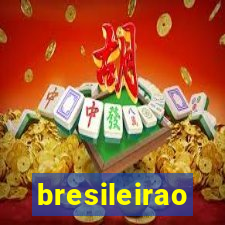 bresileirao