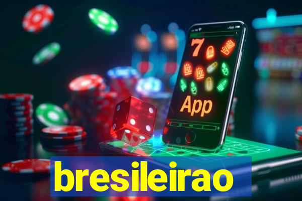 bresileirao