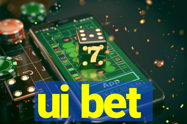 ui bet