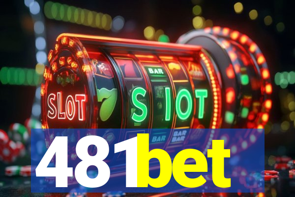 481bet