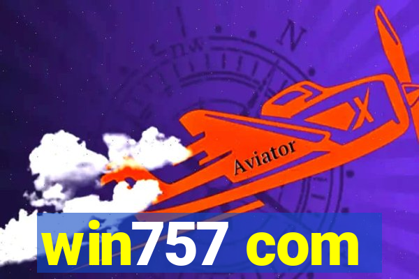 win757 com