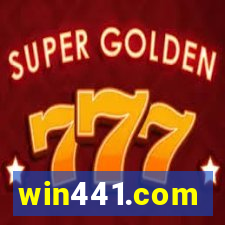 win441.com