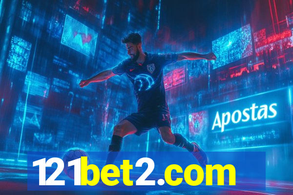 121bet2.com