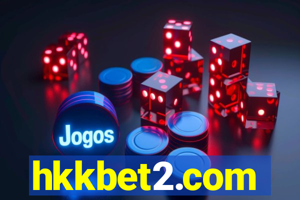 hkkbet2.com