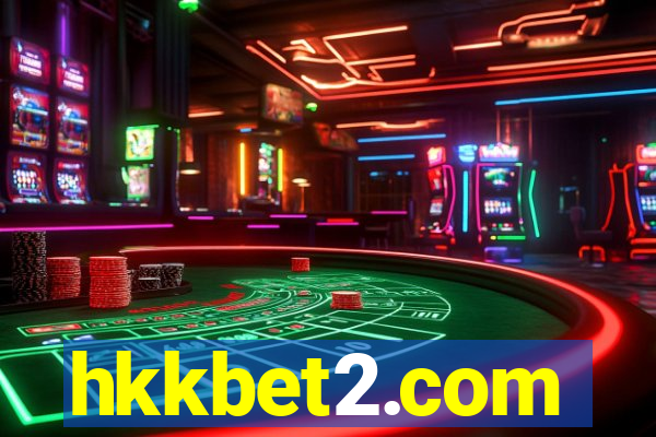 hkkbet2.com