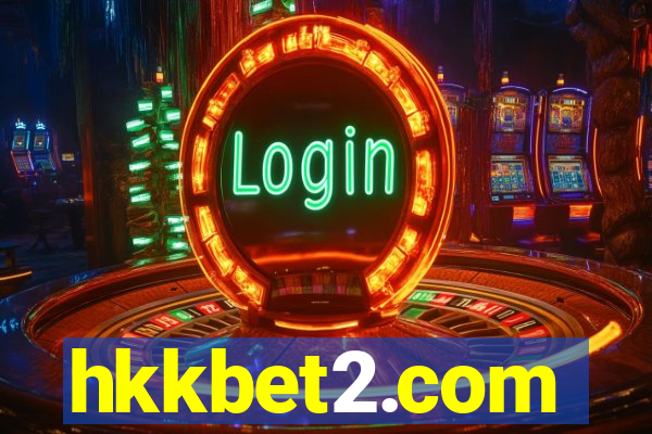 hkkbet2.com