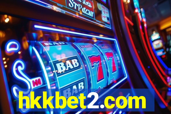 hkkbet2.com