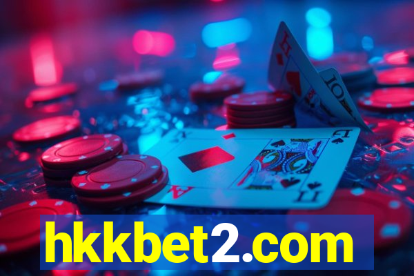 hkkbet2.com