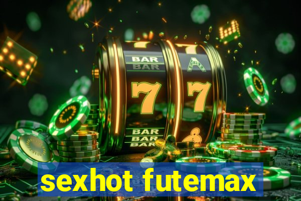 sexhot futemax