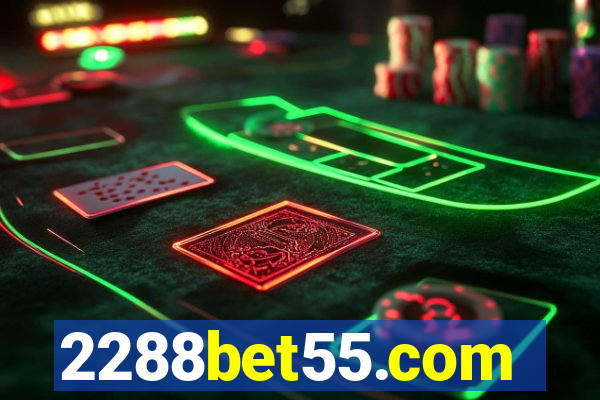 2288bet55.com