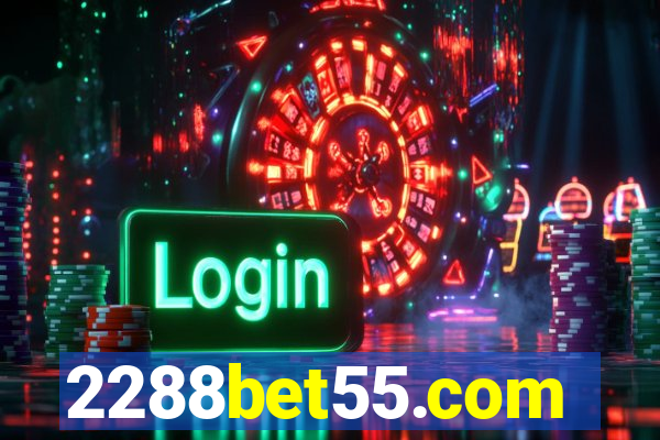 2288bet55.com