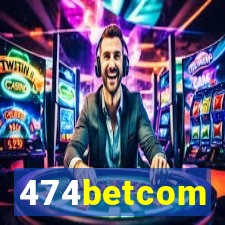 474betcom