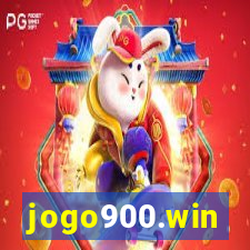 jogo900.win