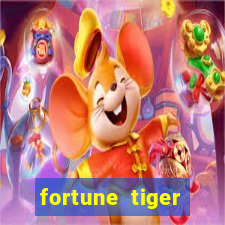 fortune tiger infinity bet