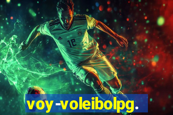 voy-voleibolpg.com