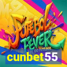 cunbet55