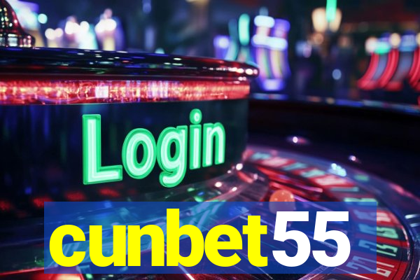 cunbet55